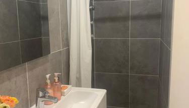 Charmante petite maison - Foto 2