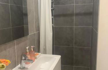 Charmante petite maison - Foto 2