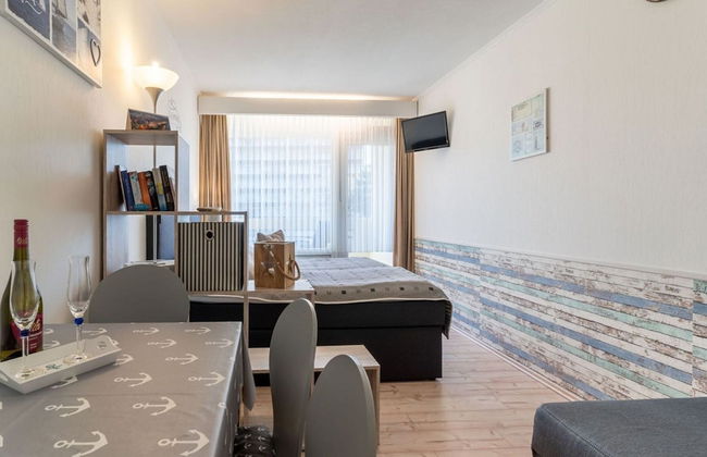 Ferienwohnung, St. Peter - Ording - Foto 4