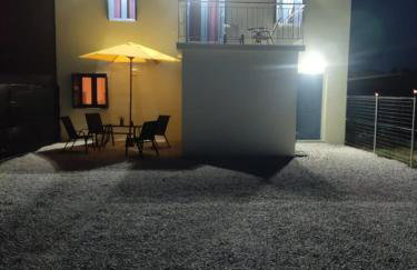 Mary's home - Foto 1