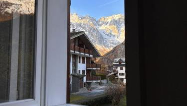 L'Atelier du Temps - Il Sogno di GI - Foto 3