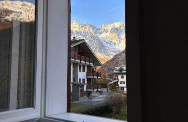 L'Atelier du Temps - Il Sogno di GI - Foto 3