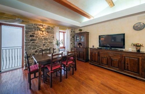 LA CASETTA - Mon Petit Chalet - Foto 2