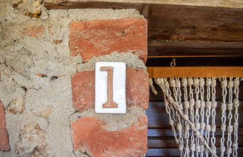 Vecchio Molino - Foto 60