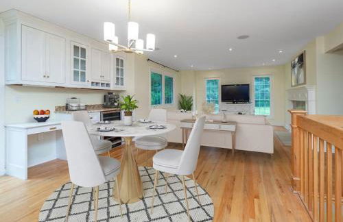 Green Utopia - Foto 8