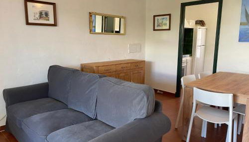 SA PUNTA 5 by SOM Menorca - Photo 5