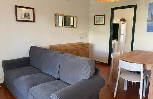 SA PUNTA 5 by SOM Menorca - Foto 5