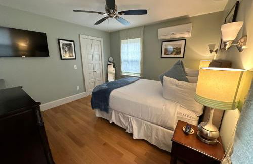 86 Dr Marcus House - Popular Broadway Area - Foto 28