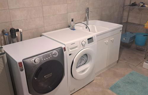 Ca' SVIZZERO - Foto 10