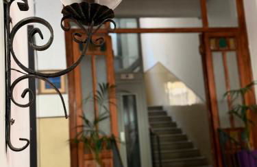 Rima di eterno - Photo 48