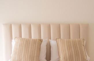 Sun House - Alojamento Local - Ponte de Lima - Photo 60