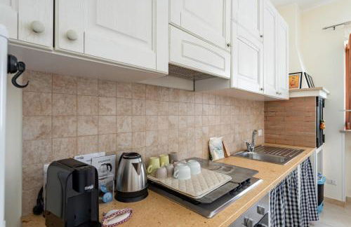 Villa Rosa by Rentbeat - Foto 10