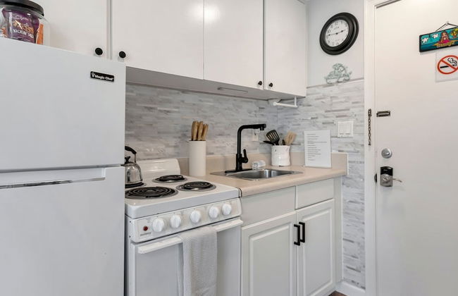 The Boho Waterview w Balcony BBQ Heated Pool - Foto 11