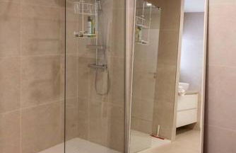 Casa Galvão Arcos de Valdevez - Foto 10