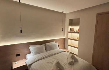 The Cozy Residence - Photo 1