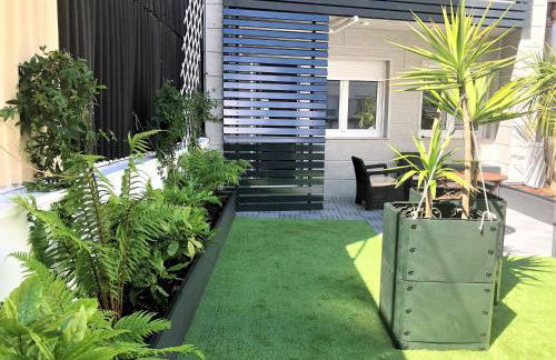 4 Apartamentos de Autor - Foto 48