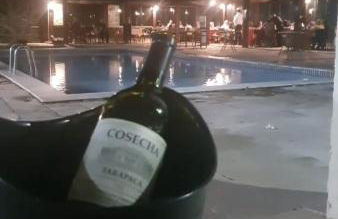 Flat Recanto Monte Castelo - Gravatá - Foto 7