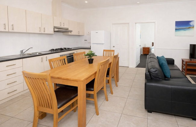 BIG4 Emu Beach Holiday Park - Foto 48