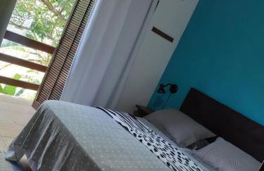 Casa Beija-Flor - Foto 7