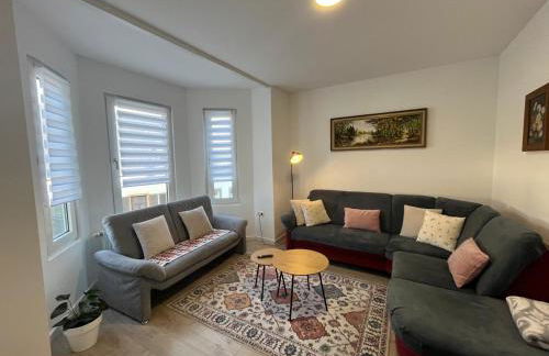 Ferienwohnung Andi - Foto 1