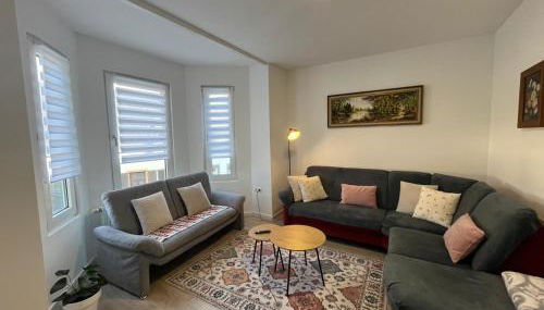 Ferienwohnung Andi - Foto 1