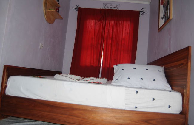 Hakuna Matata Cozy Apartment - Foto 6