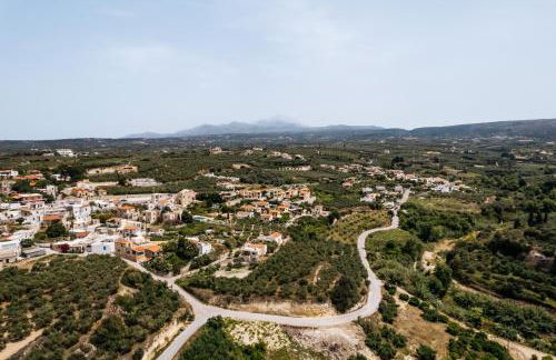 Avidianos' -Family Perfect- Residence - Photo 39