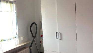 Ferienwohnung Pfeifer 2 - Foto 2