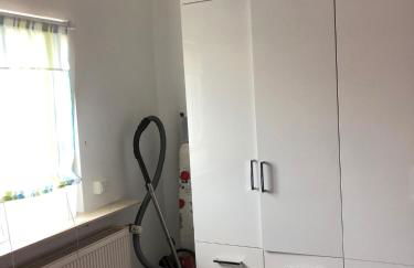 Ferienwohnung Pfeifer 2 - Foto 2