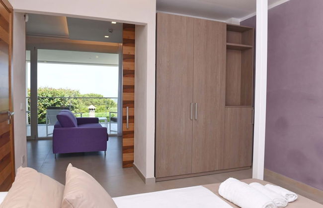 Torre Difyos - Foto 6