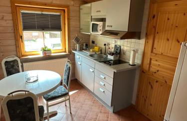 FeWo Wardersee - Foto 9