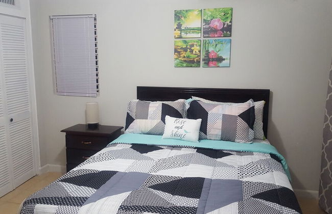 Beautiful Tallyman - Foto 2