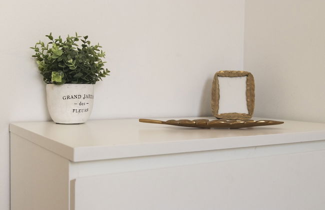 Real Apartments Revay - Foto 12