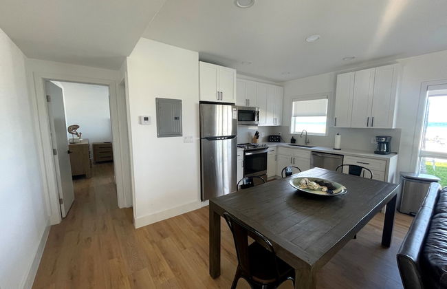 Shore View Hotel - Foto 20