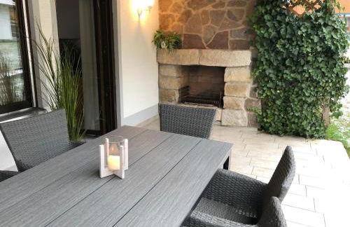 Ferienwohnung Ottenzeller Haisl - Photo 24