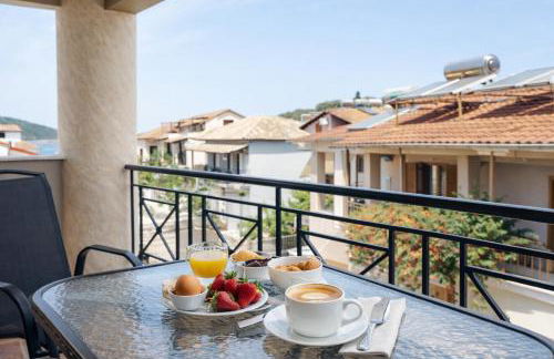 villa Fotini 2 (new) - Foto 11