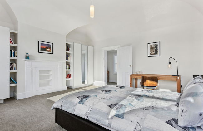 Trinity Hill Apartments - Foto 11