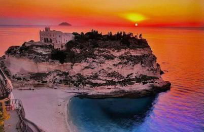 Dafne Accomodation - Foto 7