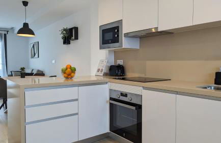 PANORAMIC personal pool home - Foto 10