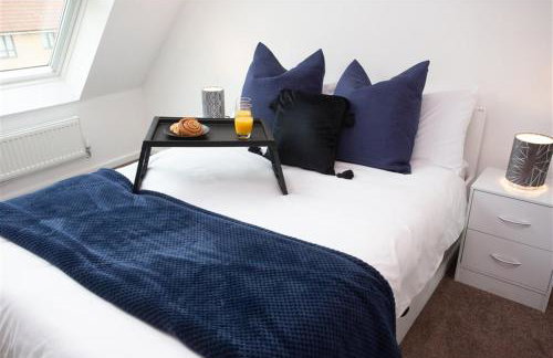 Blue Haven 2 - Foto 34