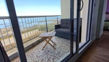 Vacances au rythme des marées - Foto 3