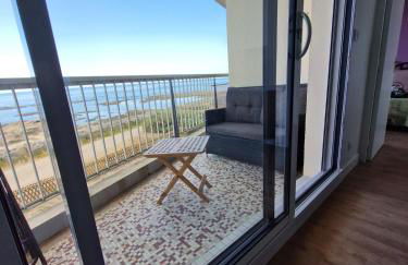 Vacances au rythme des marées - Foto 3