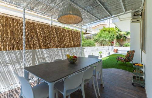 Verde Mare, appartamento in centro a Marina vicino alla spiaggia - Foto 11