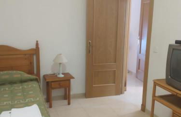 Apartamento 2 hab.en El Parador - Foto 17