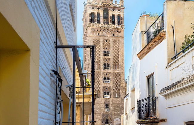 Genteel Home Placentines - Foto 22