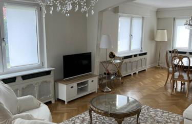 BONNE IDEE - Suite GEORGES - Meublé de tourisme 4 étoiles - Foto 29