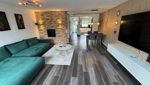 Haus Auszeit - Foto 2