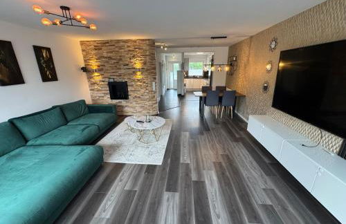 Haus Auszeit - Foto 2