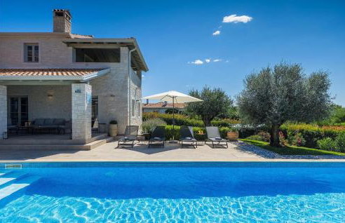 Villa Pietra - Foto 5