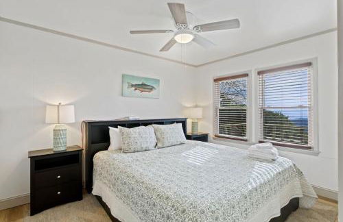 Blue View Chalet - Foto 13